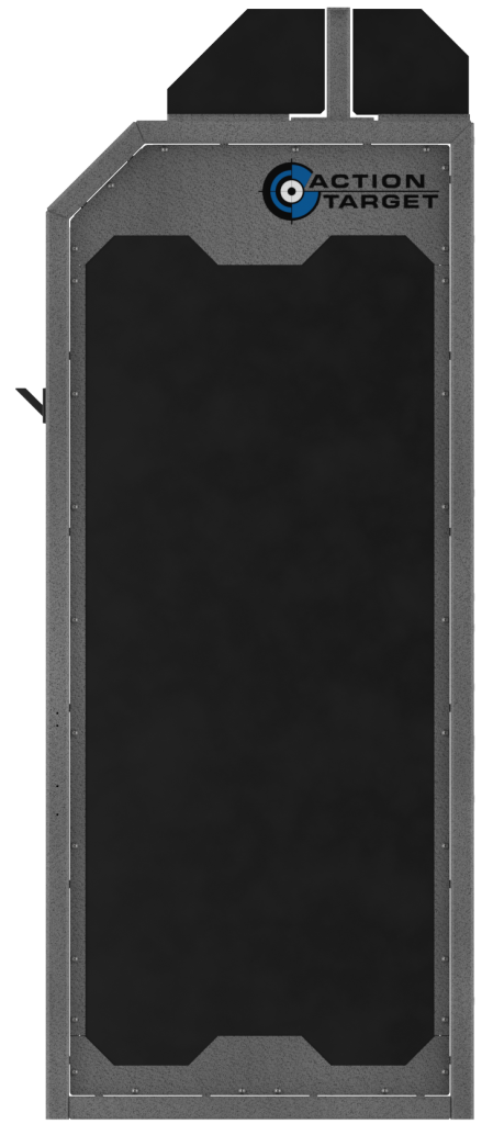 Sentry Stall solid