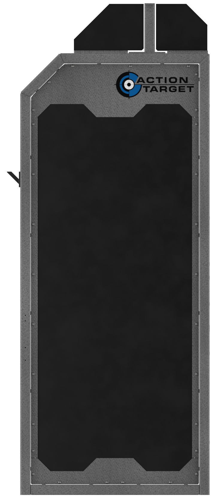 Sentry Stall solid