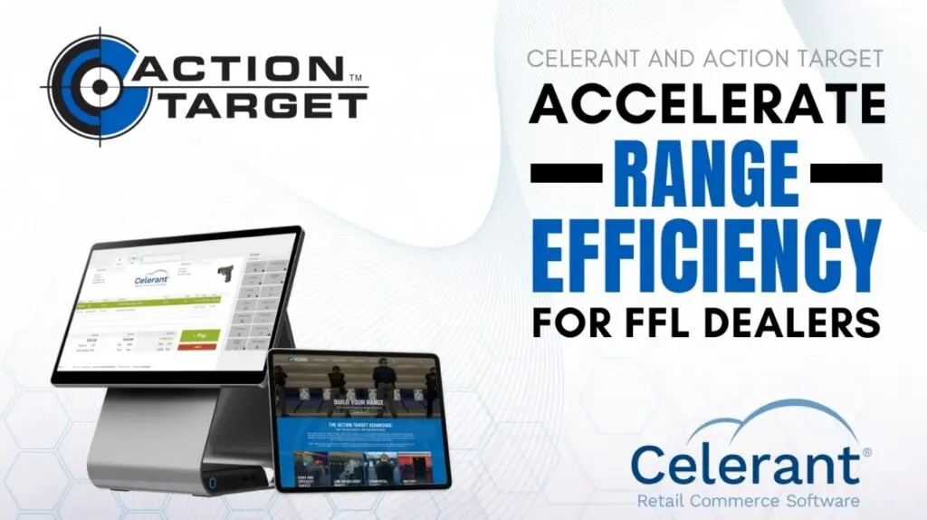 Celerant and ATI partnership graphic